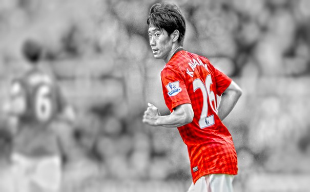 夏洛特FCVS皇家盐湖城