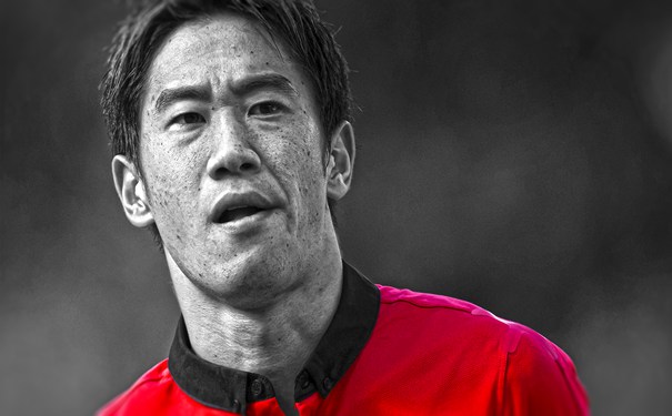 奥莫尼亚VS沃尔夫斯贝格