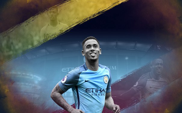 奥斯汀FCVS达拉斯FC